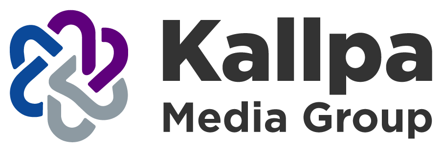 Kallpa Media Group